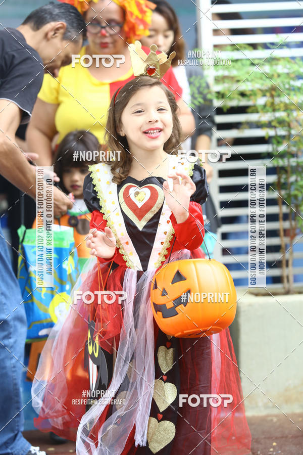 Buy your photos of the eventTots & Teens on Fotop