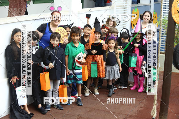 Buy your photos of the eventTots & Teens on Fotop