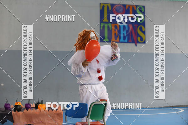 Buy your photos of the eventTots & Teens on Fotop