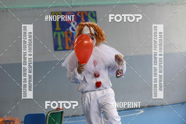 Buy your photos of the eventTots & Teens on Fotop