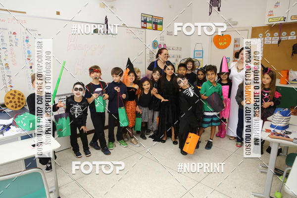 Buy your photos of the eventTots & Teens on Fotop