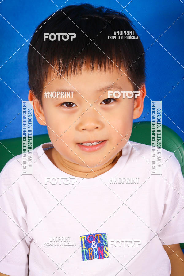 Buy your photos of the eventTots & Teens on Fotop