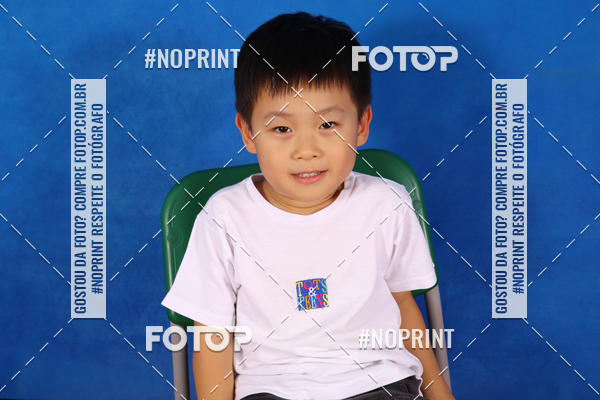 Buy your photos of the eventTots & Teens on Fotop