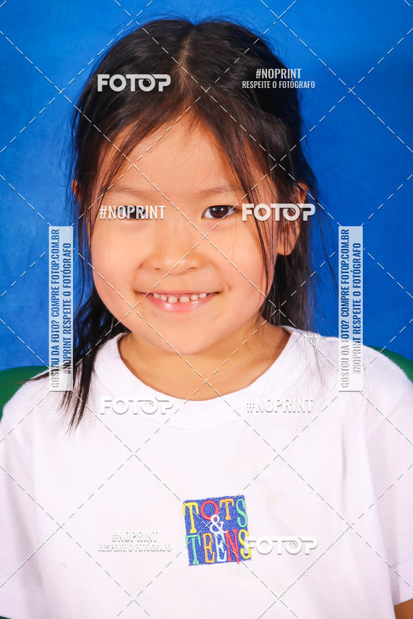 Buy your photos of the eventTots & Teens on Fotop