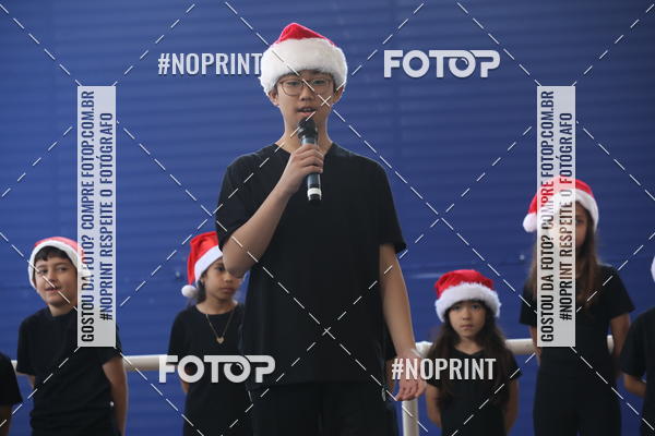 Buy your photos of the eventTots & Teens on Fotop