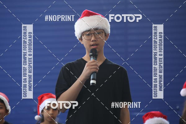 Buy your photos of the eventTots & Teens on Fotop