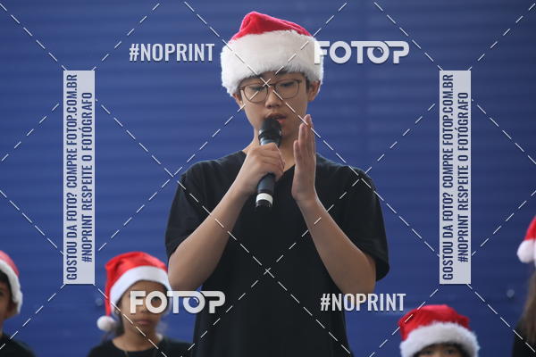 Buy your photos of the eventTots & Teens on Fotop