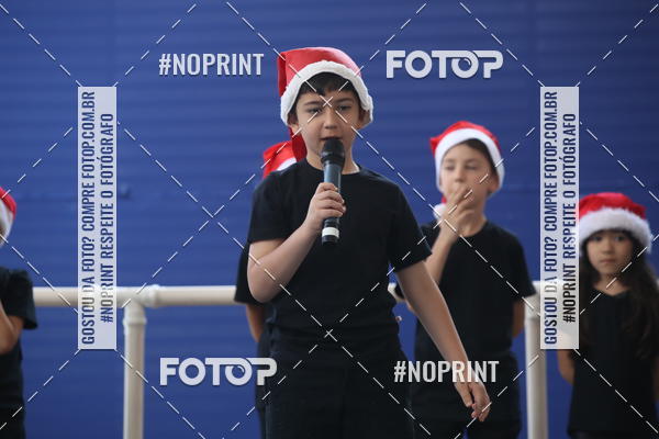 Buy your photos of the eventTots & Teens on Fotop
