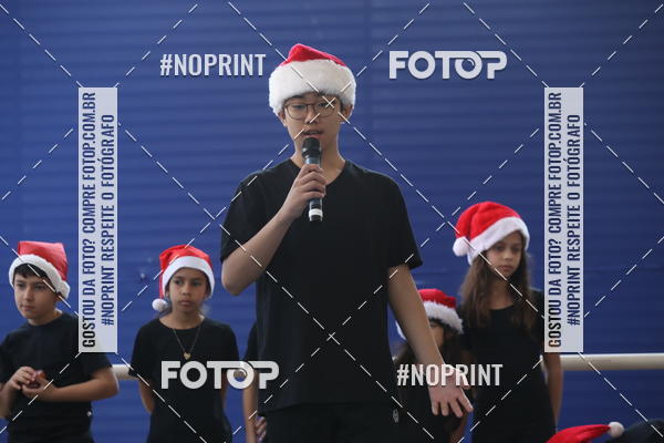 Buy your photos of the eventTots & Teens on Fotop