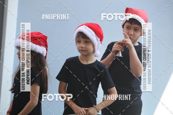 Buy your photos of the eventTots & Teens on Fotop