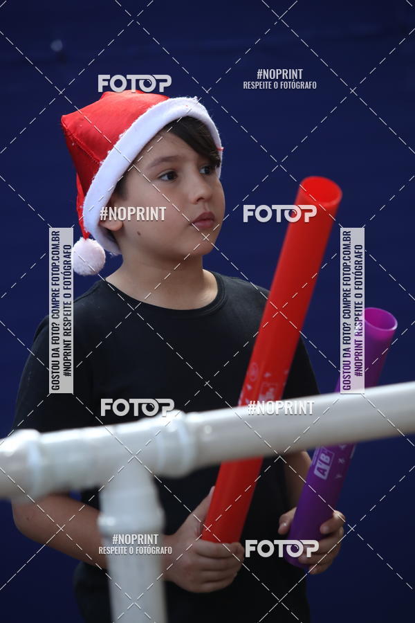 Buy your photos of the eventTots & Teens on Fotop