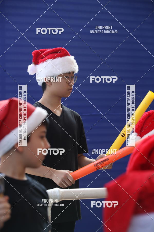 Buy your photos of the eventTots & Teens on Fotop