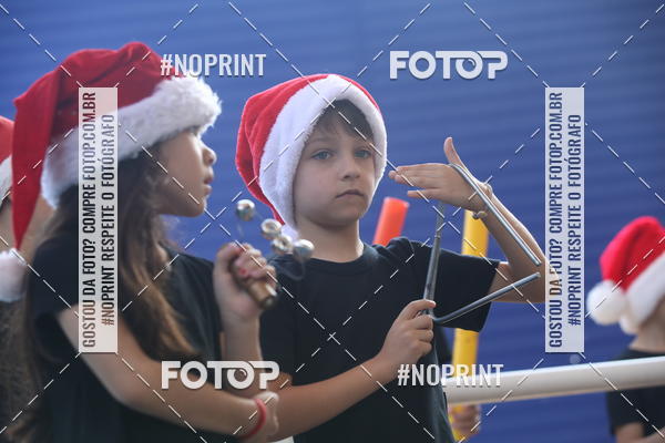Buy your photos of the eventTots & Teens on Fotop