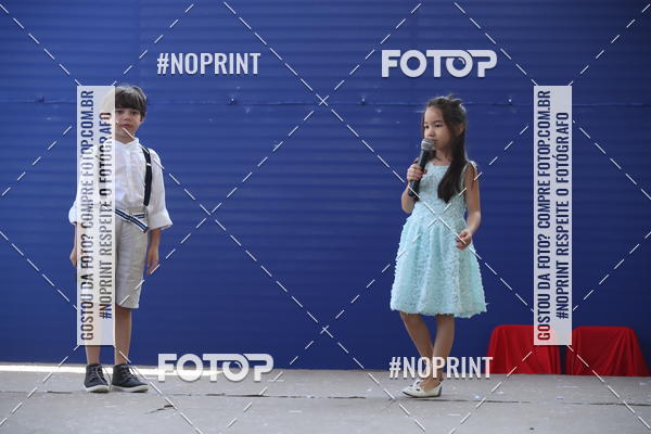 Buy your photos of the eventTots & Teens on Fotop