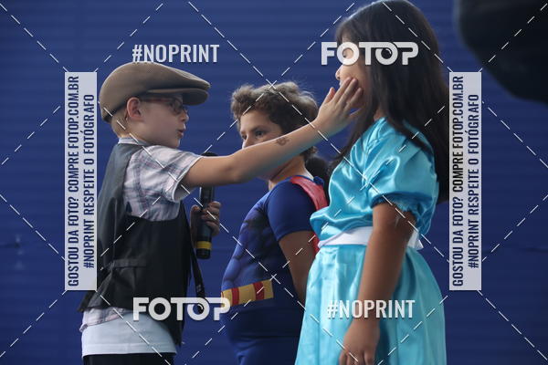 Buy your photos of the eventTots & Teens on Fotop