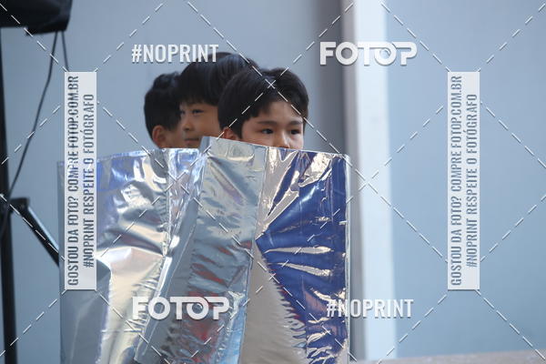 Buy your photos of the eventTots & Teens on Fotop