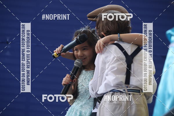 Buy your photos of the eventTots & Teens on Fotop
