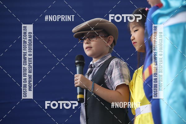 Buy your photos of the eventTots & Teens on Fotop