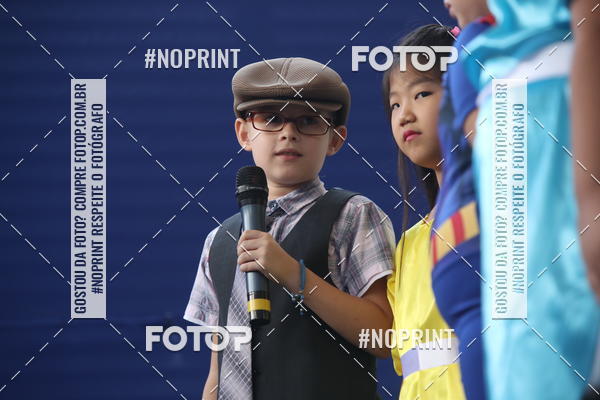 Buy your photos of the eventTots & Teens on Fotop