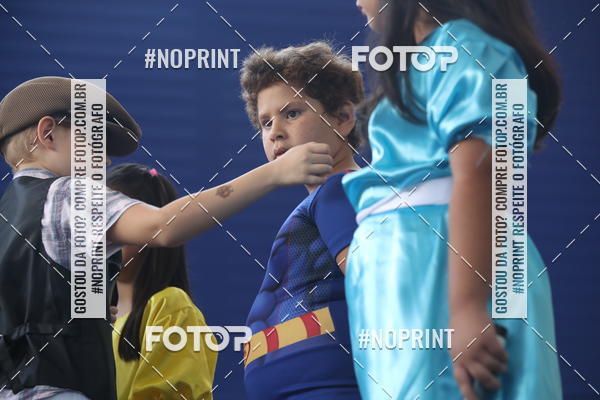 Buy your photos of the eventTots & Teens on Fotop