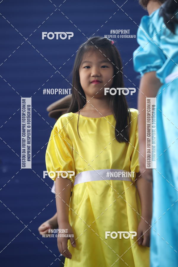 Buy your photos of the eventTots & Teens on Fotop