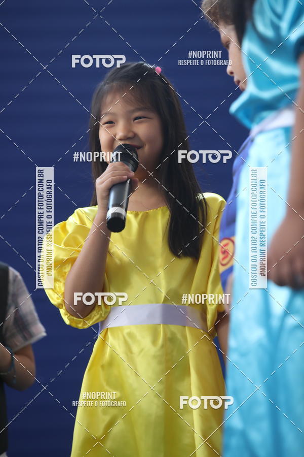 Buy your photos of the eventTots & Teens on Fotop
