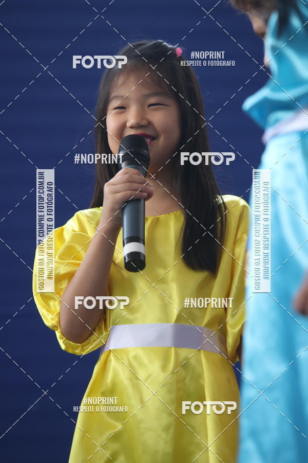 Buy your photos of the eventTots & Teens on Fotop