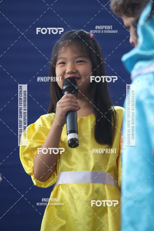 Buy your photos of the eventTots & Teens on Fotop