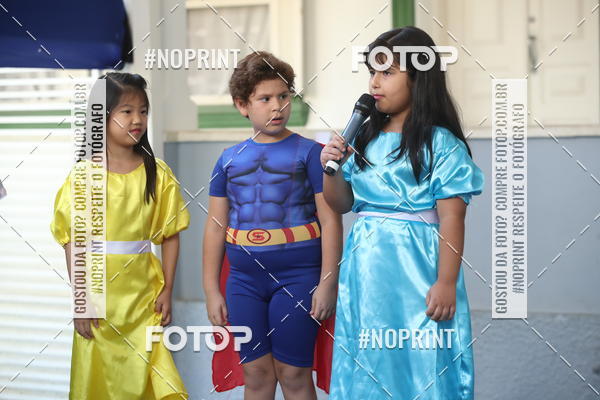 Buy your photos of the eventTots & Teens on Fotop