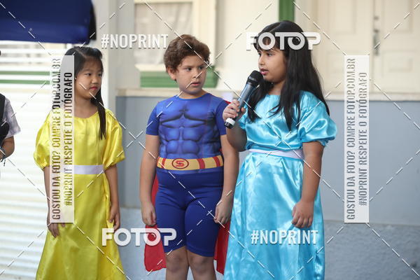 Buy your photos of the eventTots & Teens on Fotop