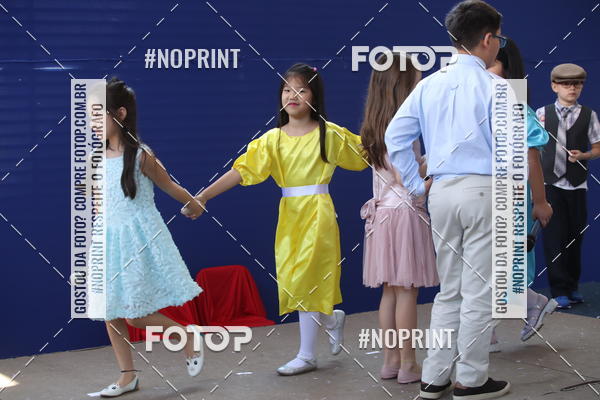 Buy your photos of the eventTots & Teens on Fotop