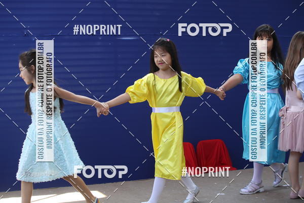 Buy your photos of the eventTots & Teens on Fotop