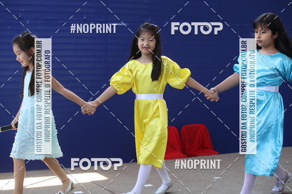 Buy your photos of the eventTots & Teens on Fotop