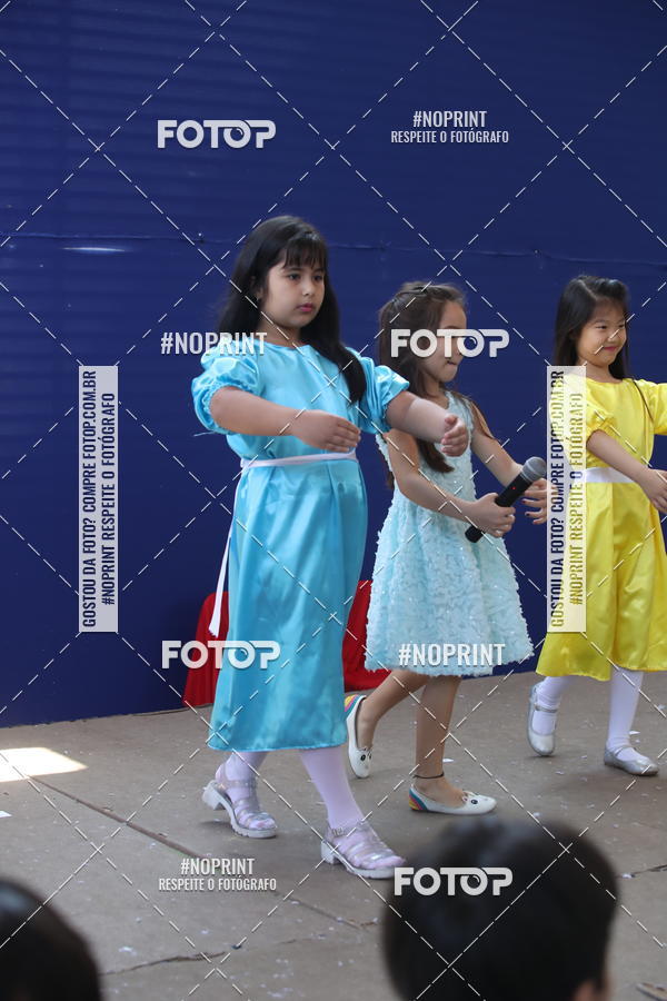 Buy your photos of the eventTots & Teens on Fotop