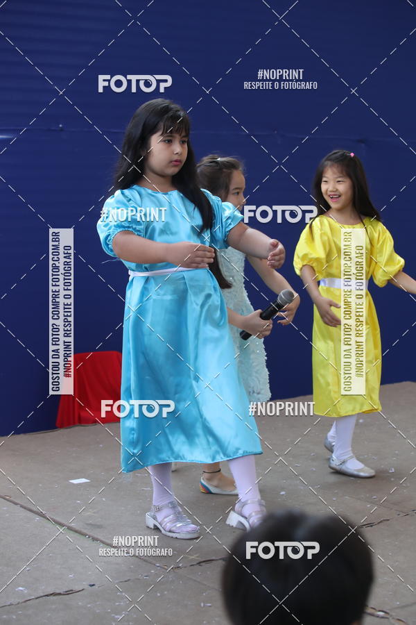Buy your photos of the eventTots & Teens on Fotop