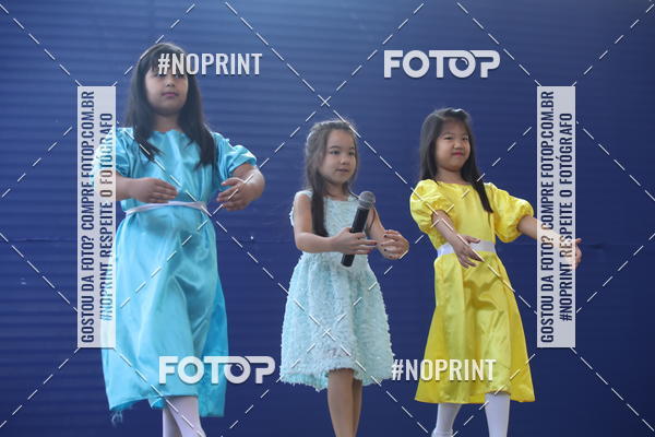 Buy your photos of the eventTots & Teens on Fotop