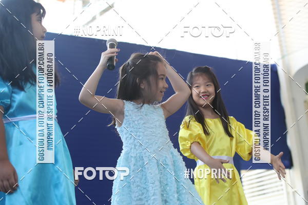 Buy your photos of the eventTots & Teens on Fotop