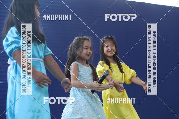 Buy your photos of the eventTots & Teens on Fotop