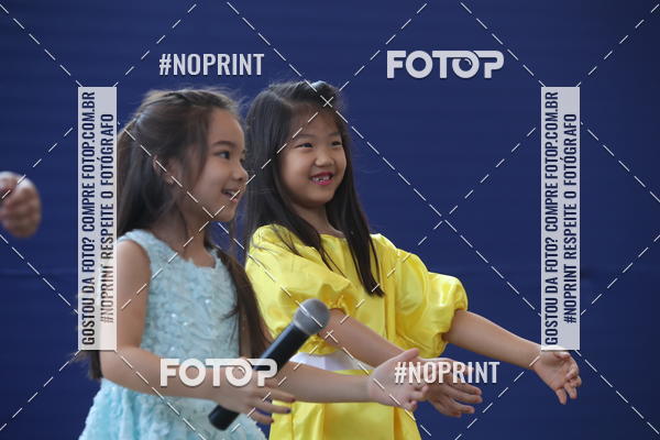 Buy your photos of the eventTots & Teens on Fotop