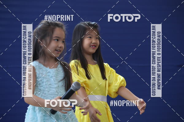 Buy your photos of the eventTots & Teens on Fotop