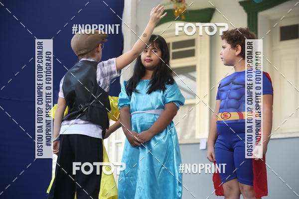 Buy your photos of the eventTots & Teens on Fotop