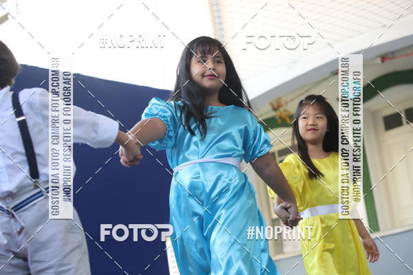 Buy your photos of the eventTots & Teens on Fotop