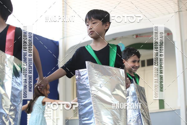 Buy your photos of the eventTots & Teens on Fotop