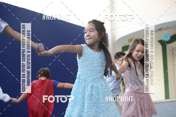 Buy your photos of the eventTots & Teens on Fotop