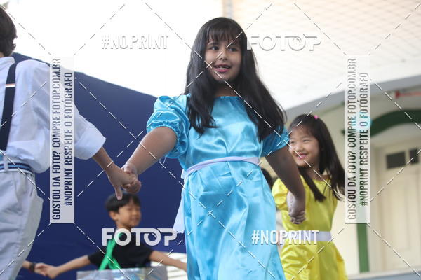 Buy your photos of the eventTots & Teens on Fotop