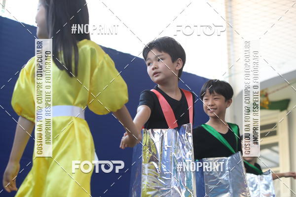 Buy your photos of the eventTots & Teens on Fotop