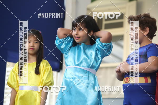 Buy your photos of the eventTots & Teens on Fotop
