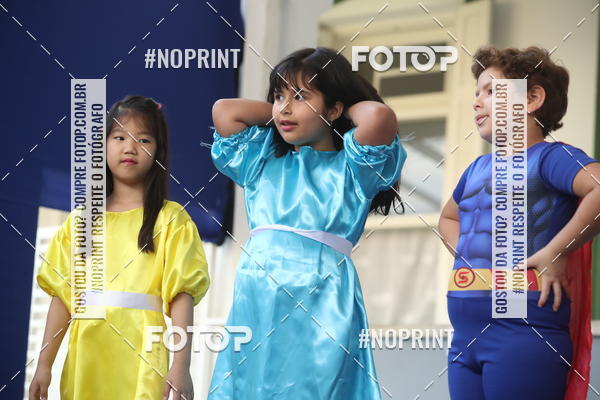 Buy your photos of the eventTots & Teens on Fotop