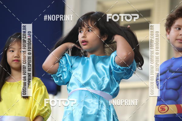 Buy your photos of the eventTots & Teens on Fotop