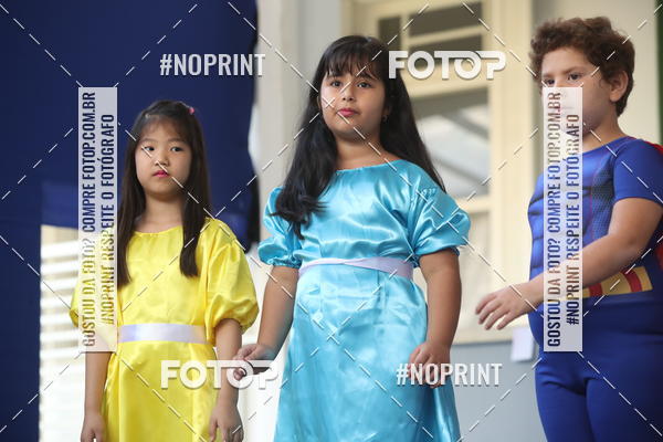 Buy your photos of the eventTots & Teens on Fotop